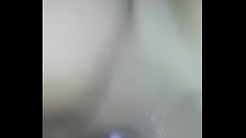 Me vengo en su concha