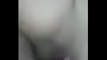 Me vengo en su concha