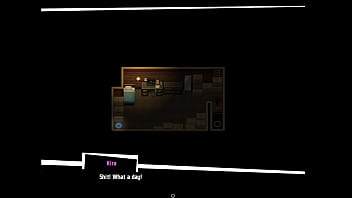 Knight of love cap 3 fucking a milf with huge tits and big ass