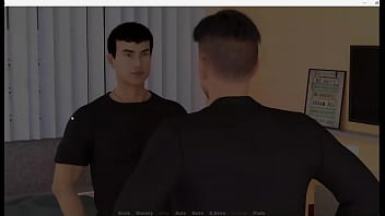 This bitch how dear she revenga part 8