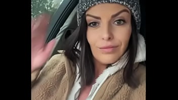 Let This Milf Do Anything thumbnail