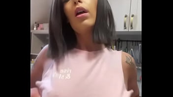 Let this milf do anything