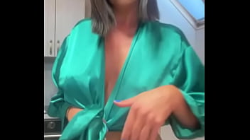 Let this milf do anything Let this milf do anything
