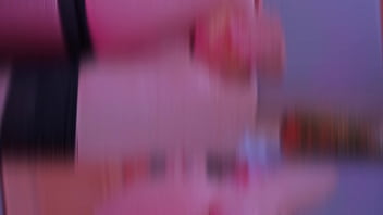 Smashed prolapsed fucking pumpkins stacy bloom hot solo punch self anal fisting