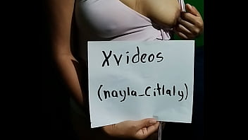 Vídeo de verificación