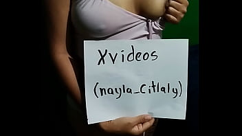 Vídeo de verificación