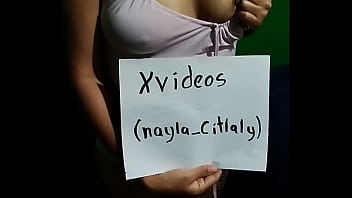 Vídeo de verificación