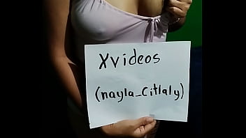 Vídeo de verificación