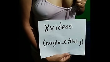 Vídeo de verificación