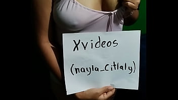 Vídeo de verificación