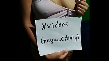 Vídeo de verificación