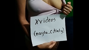 Vídeo de verificación