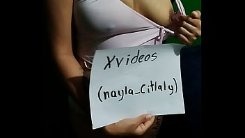 Vídeo de verificación