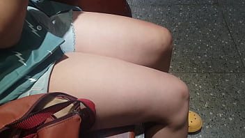 Couplesex168videos update #3 20240415 225037 apr 16 2024