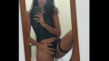 Wife beautiful hot slut naughty and exhibitionist trailer 02