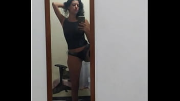 Wife beautiful hot slut naughty and exhibitionist trailer 02