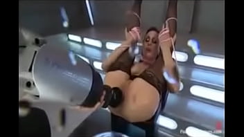 Experimento squirt Experimento squirt