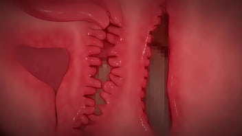 Girl fuck by schoolmates