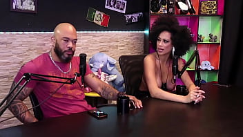 Melhores momentos da amanda smell no sensual cast parte 1 watch sheer red