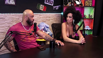 Melhores momentos da amanda smell no sensual cast parte 1 watch sheer red