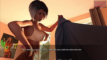 Fetish locator #09 asian college girl gets her pussy eaten while she is on her period