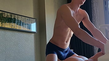 New video with discount