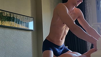 New video with discount