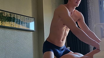 New video with discount