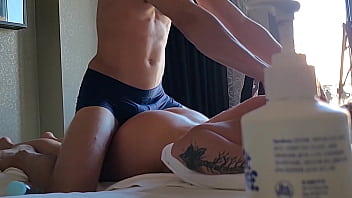 New video with discount