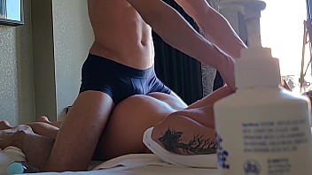 New video with discount