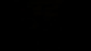 Hispanic Big Booty thumbnail