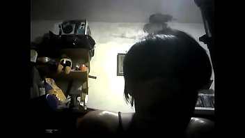 Gay Shemale Yo De Puta Con Las Nalgas Calientes Desgarrando Mi Culo Con Tranca thumbnail