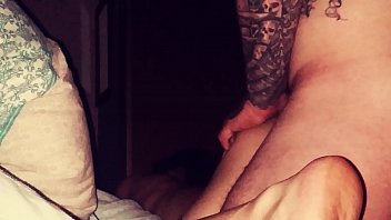 Vid 20170502 040558017