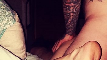 Vid 20170502 040558017 thumbnail