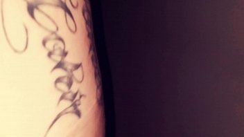 Vid 20170502 040558017