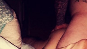 Vid 20170502 040558017