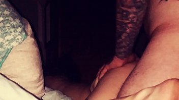 Vid 20170502 040558017