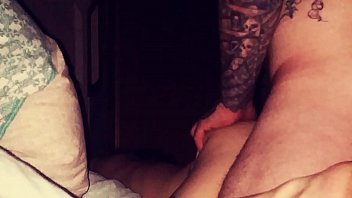 Vid 20170502 040558017