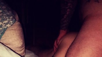 Vid 20170502 040558017