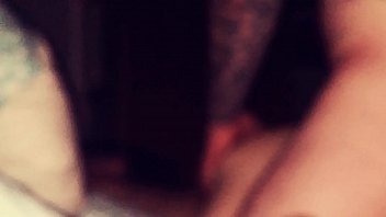 Vid 20170502 040558017