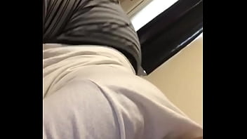 Ass thumbnail