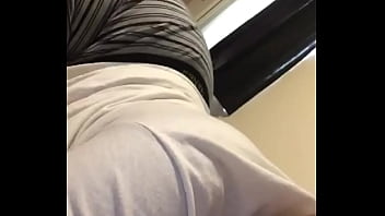 Ass thumbnail