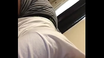 Ass thumbnail