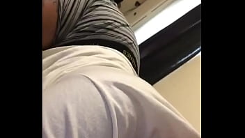 Ass thumbnail