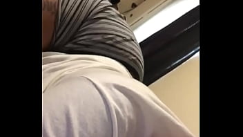 Ass thumbnail