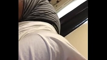 Ass thumbnail
