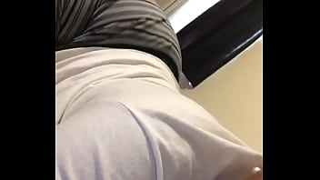 Ass thumbnail