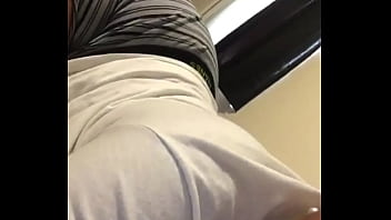 Ass thumbnail