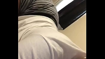 Ass thumbnail