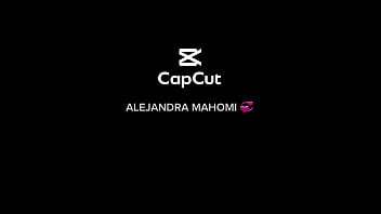 Vídeo de verificación